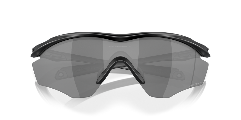 Oakley OO9343 M2 FRAME XL 934319