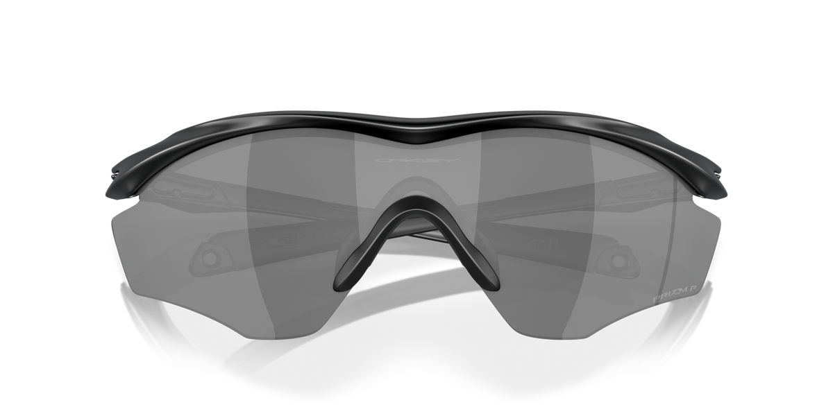 Oakley OO9343 M2 FRAME XL 934319