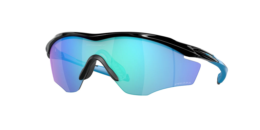 Oakley OO9343 M2 FRAME XL 934321