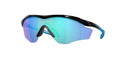 Oakley OO9343 M2 FRAME XL 934321