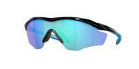 Oakley OO9343 M2 FRAME XL 934321