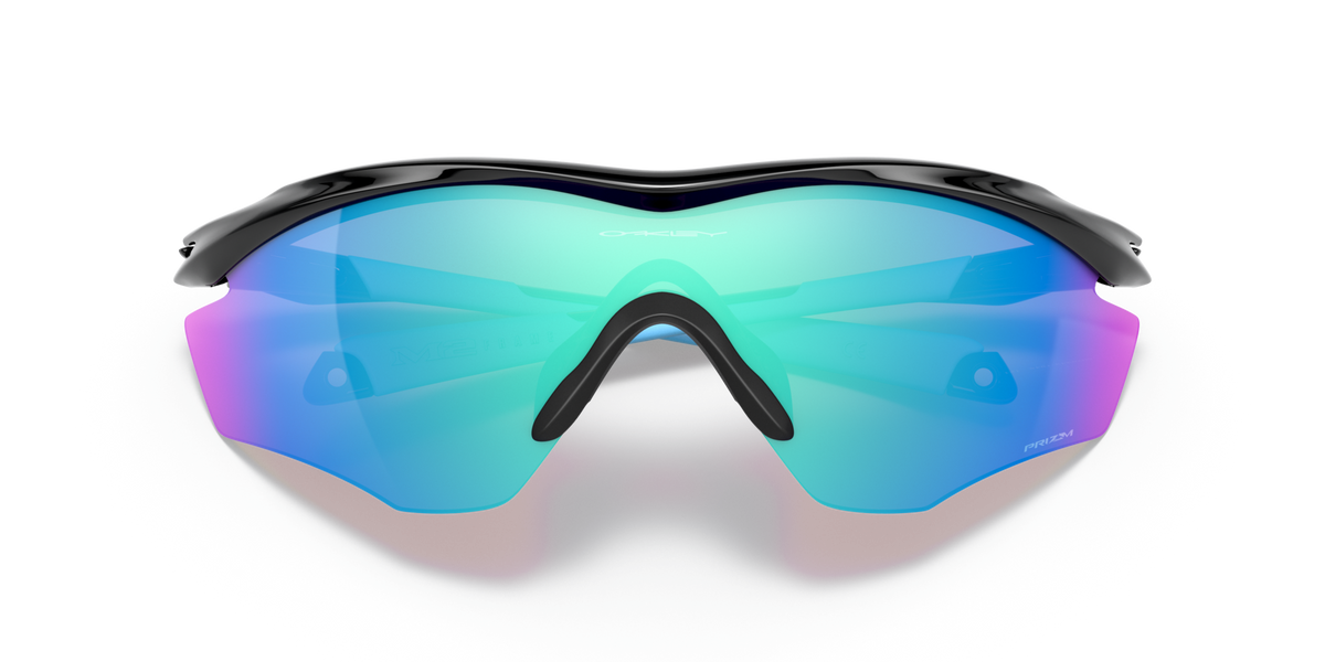 Oakley OO9343 M2 FRAME XL 934321