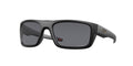 Oakley OO9367 DROP POINT 936701
