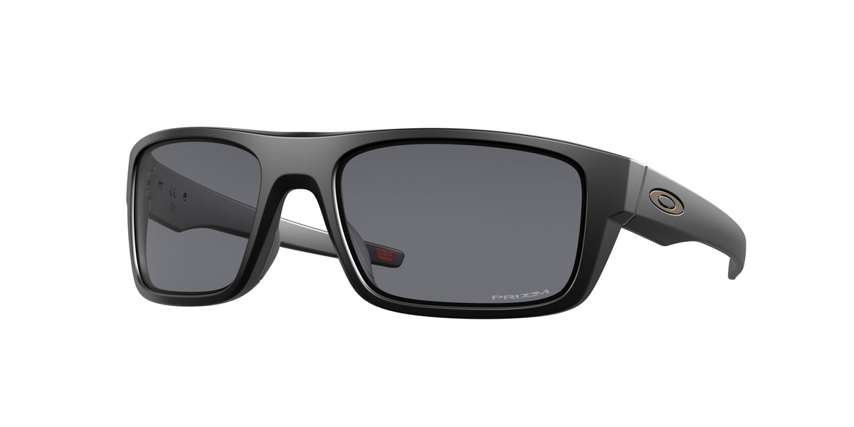 Oakley OO9367 DROP POINT 936701