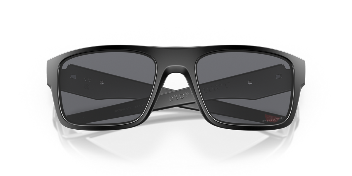 Oakley OO9367 DROP POINT 936701