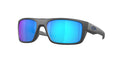 Oakley OO9367 DROP POINT 936706