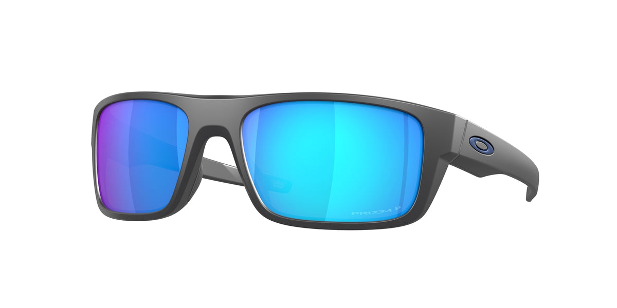 Oakley OO9367 DROP POINT 936706