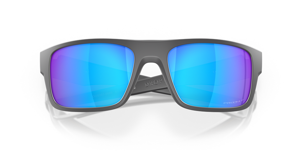 Oakley OO9367 DROP POINT 936706