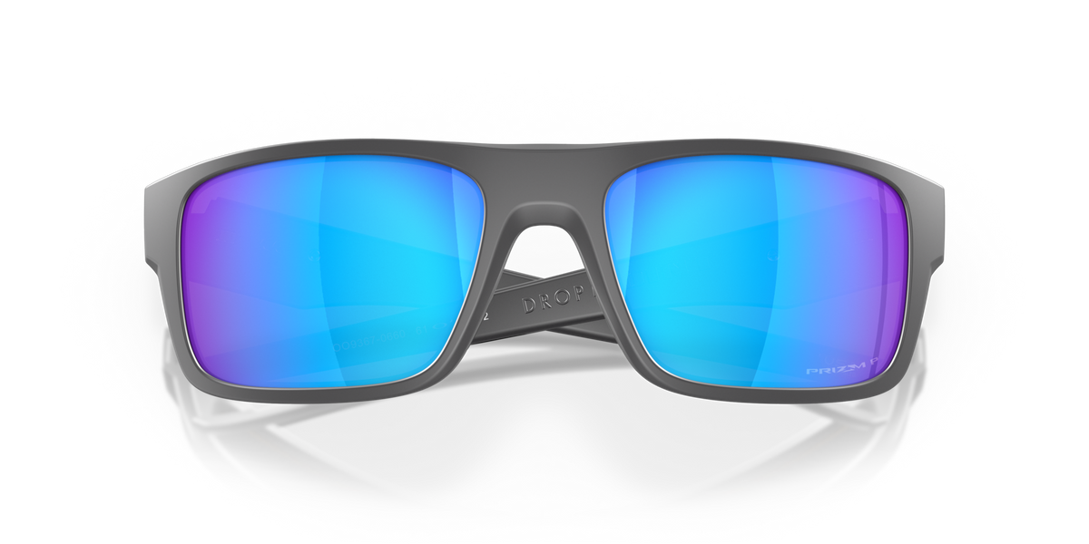 Oakley OO9367 DROP POINT 936706