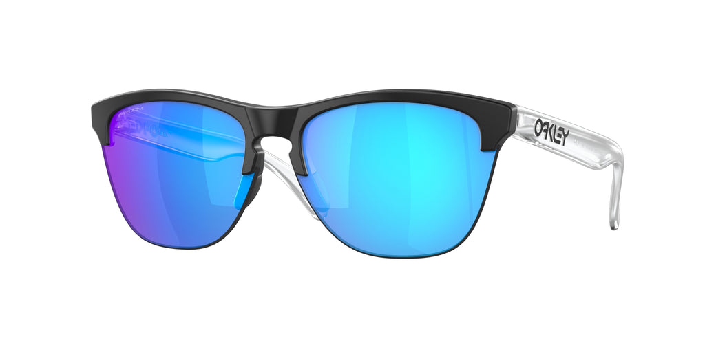 Oakley OO9374 FROGSKINS LITE 937402