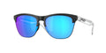 Oakley OO9374 FROGSKINS LITE 937402