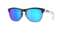Oakley OO9374 FROGSKINS LITE 937402