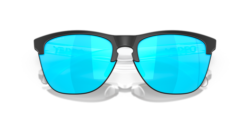Oakley OO9374 FROGSKINS LITE 937402