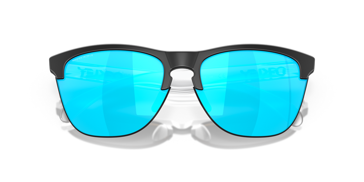 Oakley OO9374 FROGSKINS LITE 937402