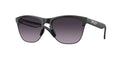 Oakley OO9374 FROGSKINS LITE 937449