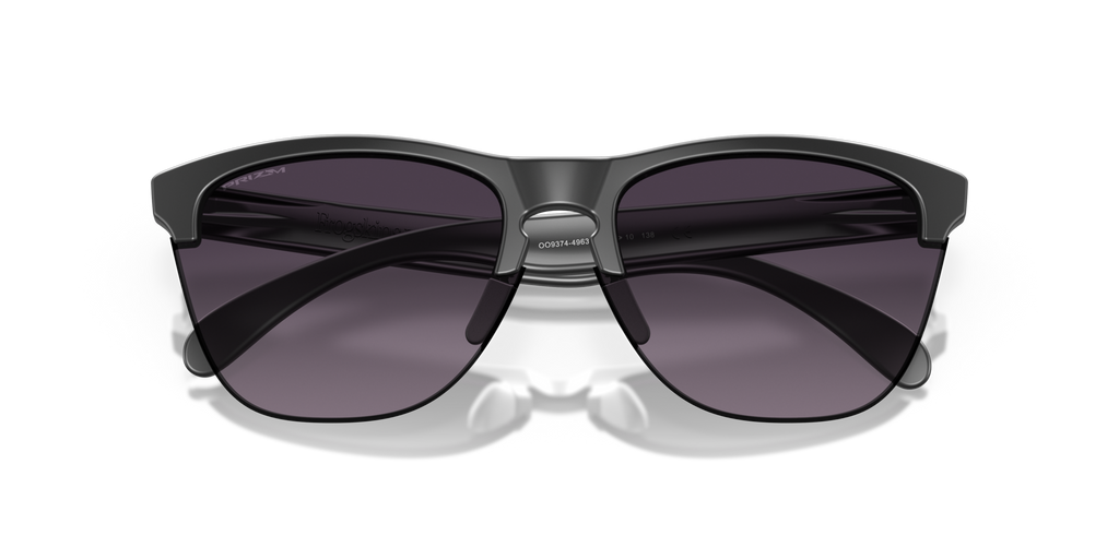 Oakley OO9374 FROGSKINS LITE 937449