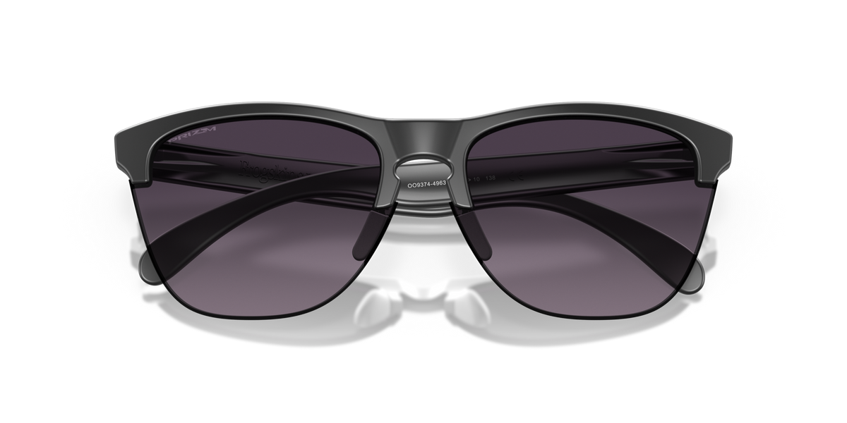 Oakley OO9374 FROGSKINS LITE 937449