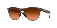 Oakley OO9374 FROGSKINS LITE 937450
