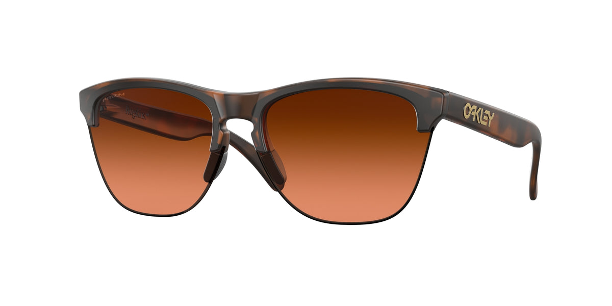 Oakley OO9374 FROGSKINS LITE 937450