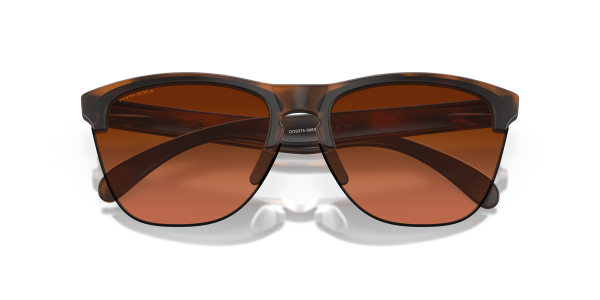 Oakley OO9374 FROGSKINS LITE 937450