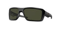 Oakley OO9380 DOUBLE EDGE 938001