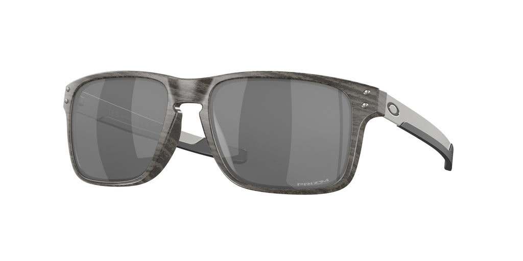 Oakley OO9384 HOLBROOK MIX 938404