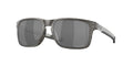 Oakley OO9384 HOLBROOK MIX 938404