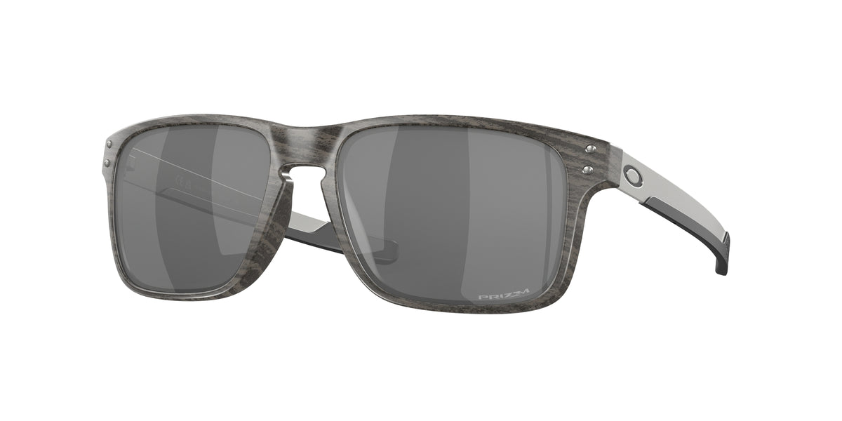 Oakley OO9384 HOLBROOK MIX 938404