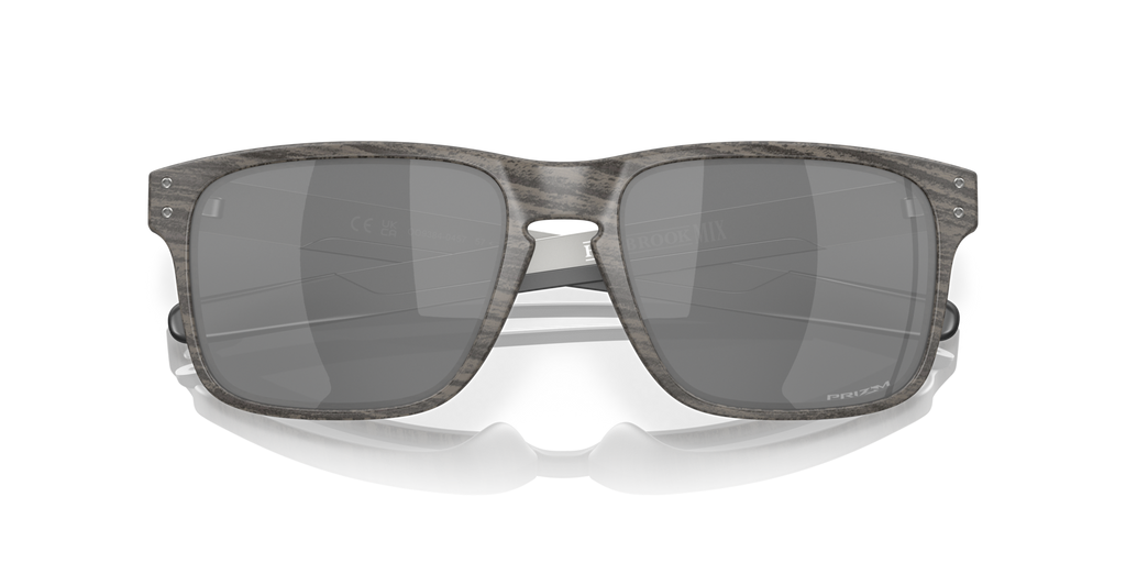 Oakley OO9384 HOLBROOK MIX 938404