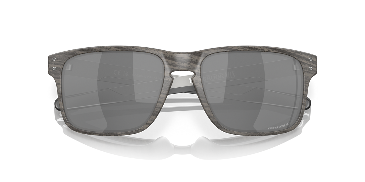 Oakley OO9384 HOLBROOK MIX 938404