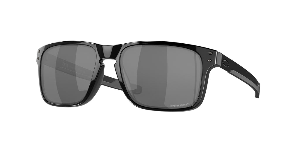 Oakley OO9384 HOLBROOK MIX 938406