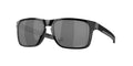 Oakley OO9384 HOLBROOK MIX 938406