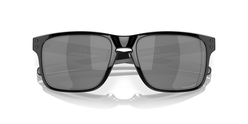 Oakley OO9384 HOLBROOK MIX 938406