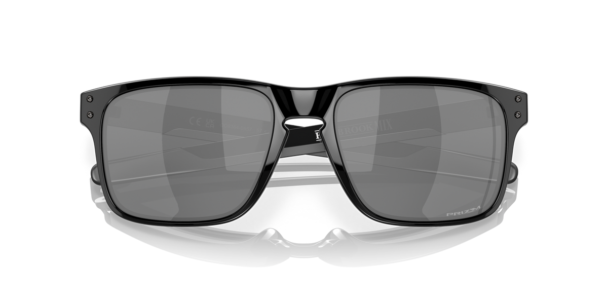 Oakley OO9384 HOLBROOK MIX 938406