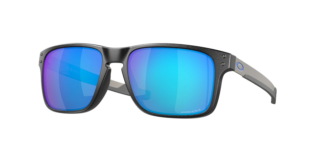Oakley OO9384 HOLBROOK MIX 938410