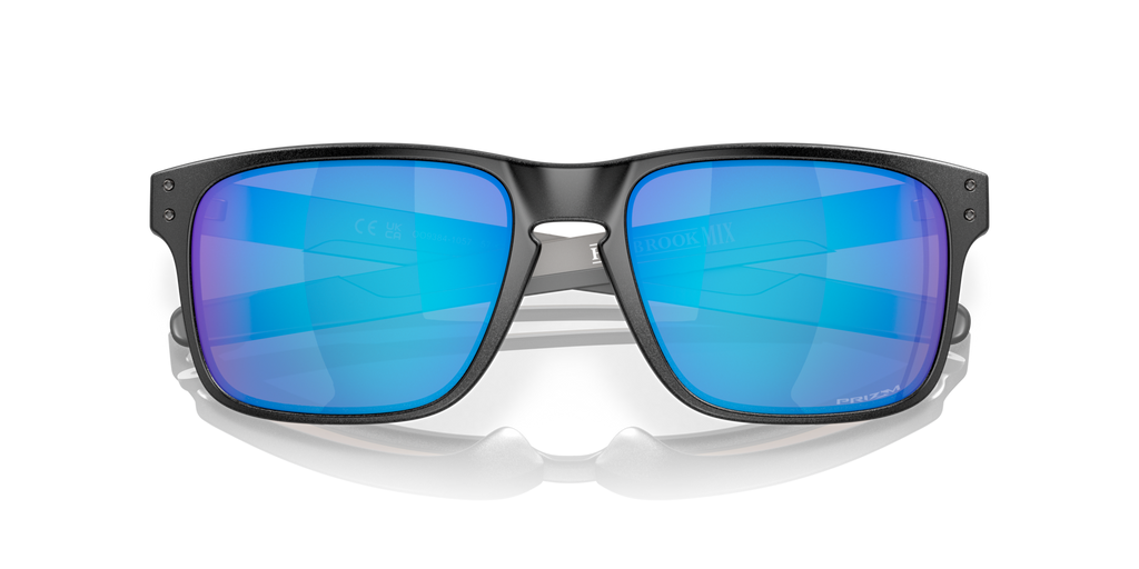 Oakley OO9384 HOLBROOK MIX 938410
