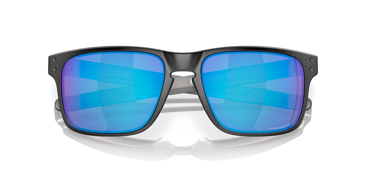 Oakley OO9384 HOLBROOK MIX 938410
