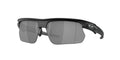 Oakley OO9400 BISPHAERA 940001