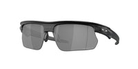 Oakley OO9400 BISPHAERA 940001