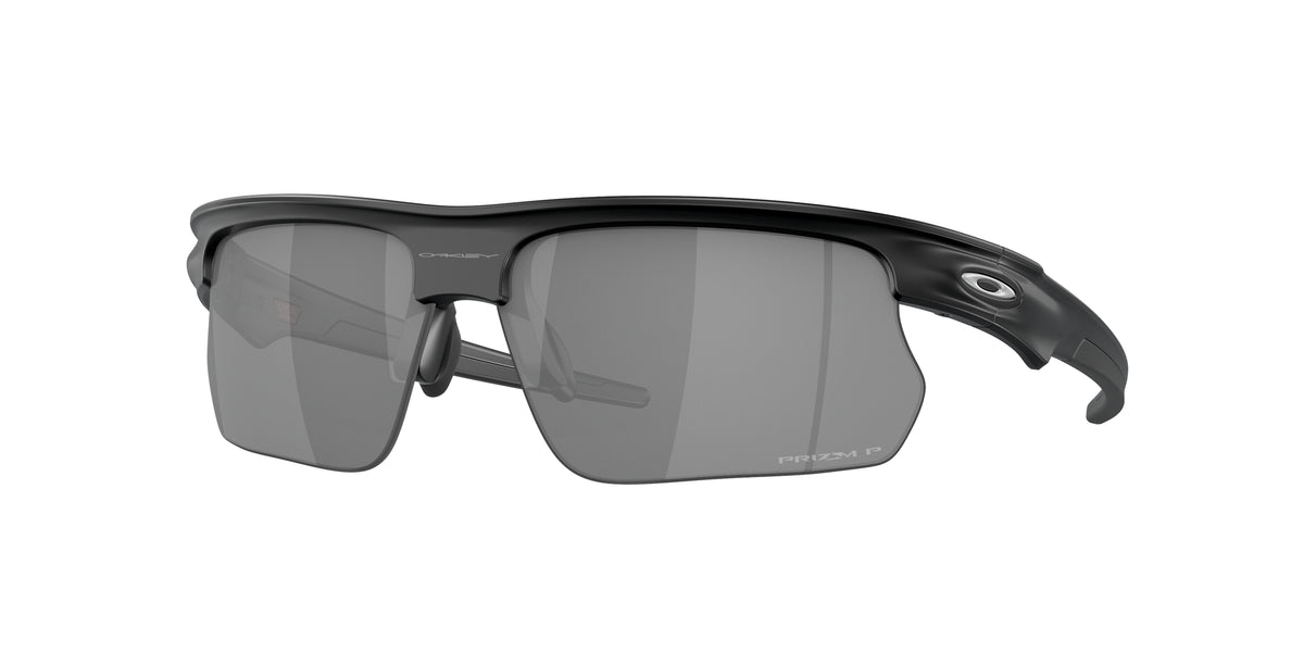 Oakley OO9400 BISPHAERA 940001