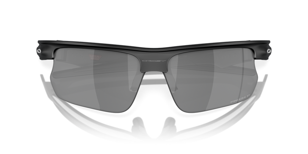 Oakley OO9400 BISPHAERA 940001
