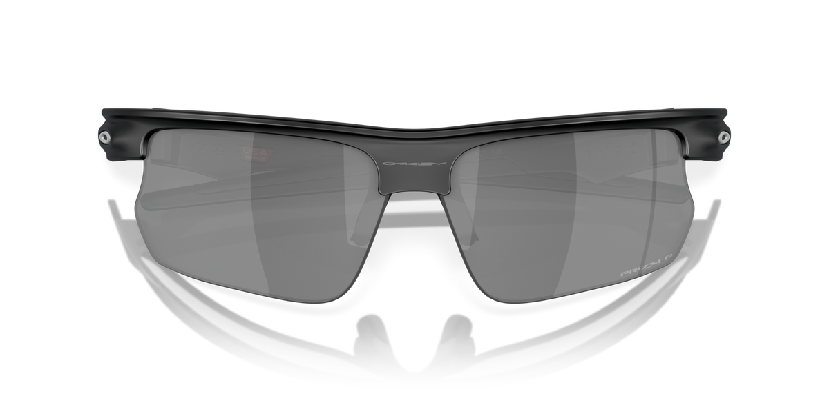 Oakley OO9400 BISPHAERA 940001