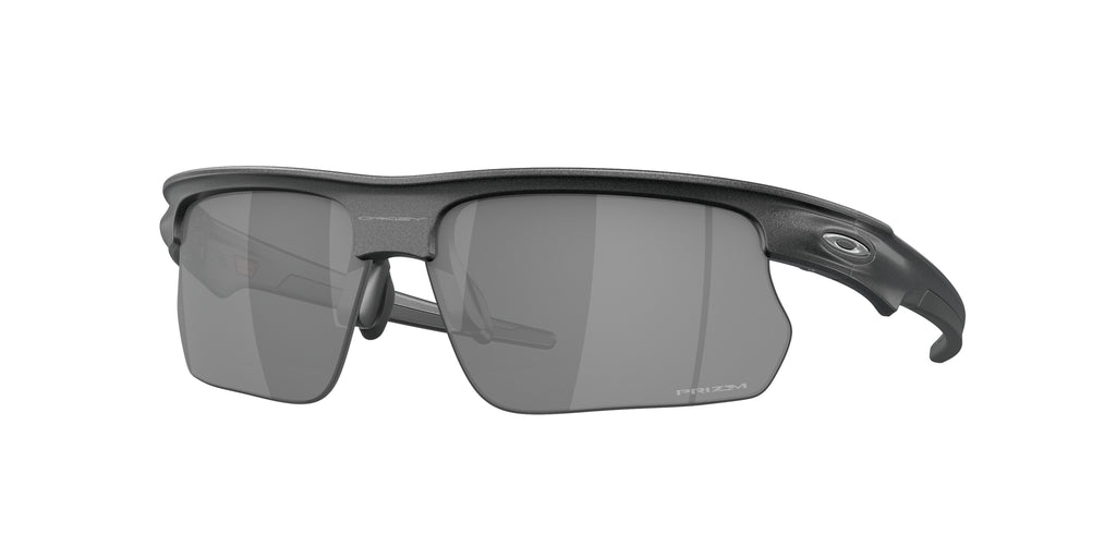 Oakley OO9400 BISPHAERA 940002