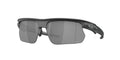Oakley OO9400 BISPHAERA 940002