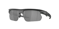 Oakley OO9400 BISPHAERA 940002