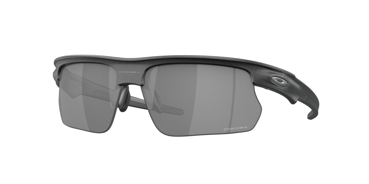 Oakley OO9400 BISPHAERA 940002