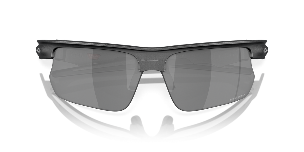 Oakley OO9400 BISPHAERA 940002