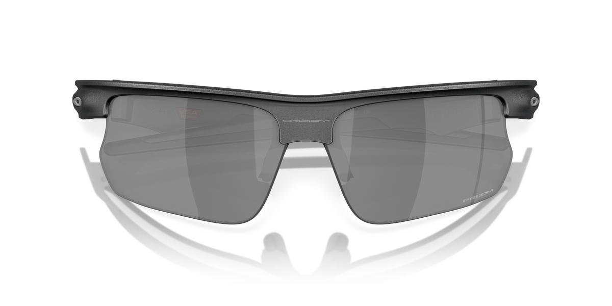 Oakley OO9400 BISPHAERA 940002