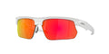Oakley OO9400 BISPHAERA 940003