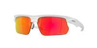 Oakley OO9400 BISPHAERA 940003